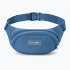 Сумка бананка Dakine Hip moonlight blue