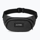 Сумка бананка Dakine Hip carbon heather