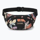 Сумка бананка Dakine Hip dark ephemera
