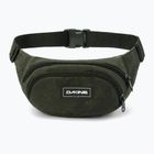 Сумка бананка Dakine Hip rosin