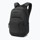 Рюкзак міський Dakine Campus 20 Year Anniversary 28 l black