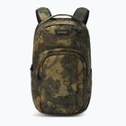 Рюкзак міський Dakine Campus 33 l earth topo