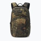 Рюкзак міський Dakine Campus 25 l earth topo