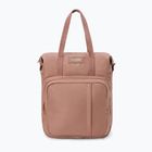 Рюкзак міський Dakine Campus Hybrid 26 l burlwood