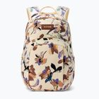 Рюкзак міський Dakine Campus 25 l ephemera