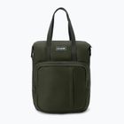 Рюкзак міський Dakine Campus Hybrid 26 l rosin
