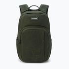 Рюкзак міський Dakine Campus 25 l rosin