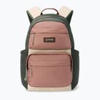 Рюкзак міський Dakine Method 32 l dune
