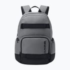 Рюкзак міський Dakine Atlas 2.0 28 l castlerock