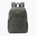 Рюкзак міський Dakine Tardy Slip 25 l chimera