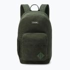 Рюкзак міський Dakine 365 28 l rosin