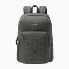 Рюкзак міський Dakine Educated 30 l chimera