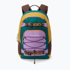 Рюкзак міський Dakine Grom 23 l sundown