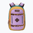 Рюкзак дитячий Dakine Mission Pack 18 l sundown