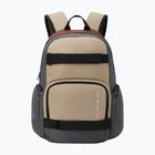 Рюкзак міський Dakine Atlas 2.0 28 l mojave