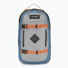Рюкзак дитячий Dakine Mission Pack 18 l crestline
