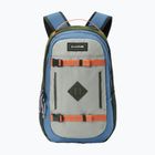 Рюкзак дитячий Dakine Mission Pack 18 l crestline