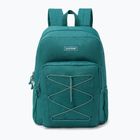 Рюкзак міський Dakine Educated 30 l mediterranea