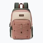 Рюкзак міський Dakine Educated 30 l dune