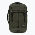 Рюкзак міський Dakine Verge 32 l rosin