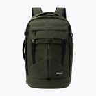Рюкзак міський Dakine Verge 32 l rosin