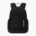 Рюкзак міський Dakine Atlas 2.0 21 l black