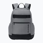 Рюкзак міський Dakine Atlas 2.0 21 l castlerock