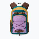 Рюкзак міський Dakine Grom 2.0 13 l sundown