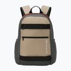 Рюкзак міський Dakine Atlas 2.0 21 l mojave