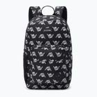 Рюкзак міський Dakine 365 28 l shaka dots