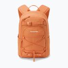 Рюкзак міський Dakine Grom 2.0 13 l dusted clay