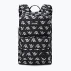 Рюкзак міський Dakine 365 21 l shaka dots