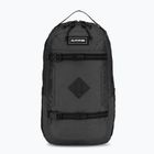 Рюкзак дитячий Dakine Mission Pack 18 l grey / white