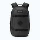 Рюкзак дитячий Dakine Mission Pack 18 l grey / white