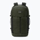 Рюкзак міський Dakine Split Adventure 38 l rosin
