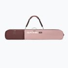 Чохол для лиж Dakine Tram Ski Bag burlwood