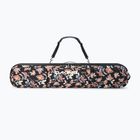 Чохол для сноуборда Dakine Tour Snowboard Bag dark ephemera