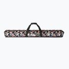Чохол для лиж Dakine Padded Ski Sleeve dark ephemera
