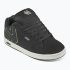 Кросівки чоловічі Etnies Fader black/green