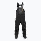 Штани сноубордичні чоловічі ThirtyTwo TM-3 Bib black