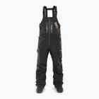 Штани сноубордичні чоловічі ThirtyTwo Deep Creek Bib black