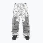 Штани сноубордичні чоловічі ThirtyTwo TM white/camo