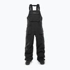 Штани сноубордичні чоловічі ThirtyTwo Basement Bib black