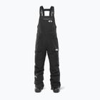 Штани сноубордичні жіночі ThirtyTwo Basement Bib black