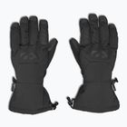 Рукавиці сноубордичні чоловічі ThirtyTwo Lashed Glove black/black