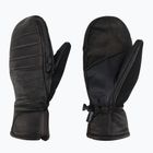 Рукавиці сноубордичні чоловічі ThirtyTwo Outpost Mitt black