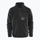 Кофта чоловіча ThirtyTwo Rest Stop Anorak black