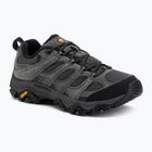 Чоловічі туристичні черевики Merrell Moab 3 granite v2