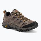 Чоловічі туристичні черевики Merrell Moab 3 горіх