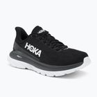 Кросівки для бігу жіночі HOKA Mach 4 чорні 1113529-BDSD